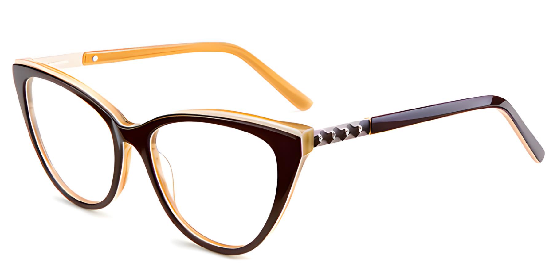 Gafas