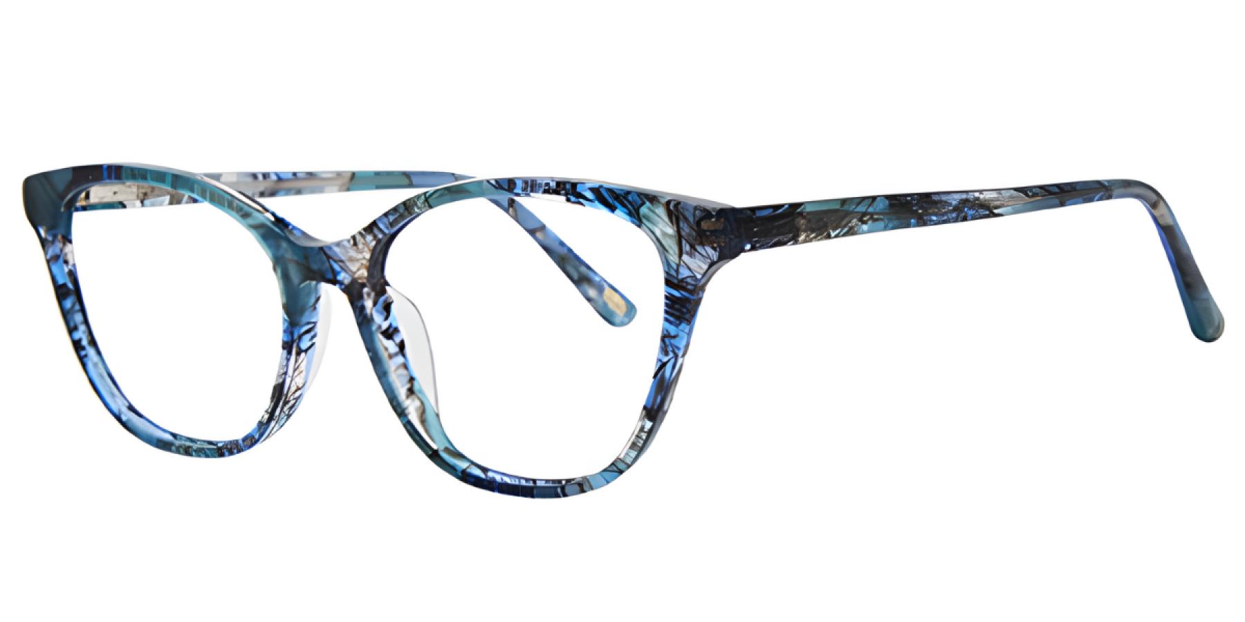 Gafas