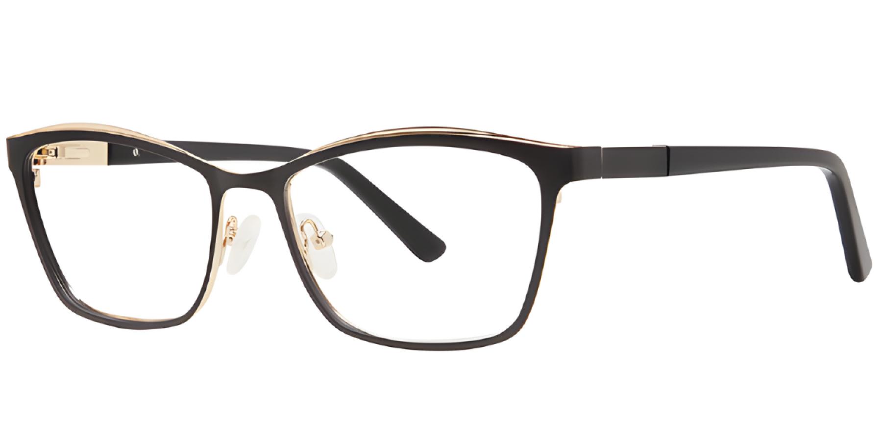 Gafas