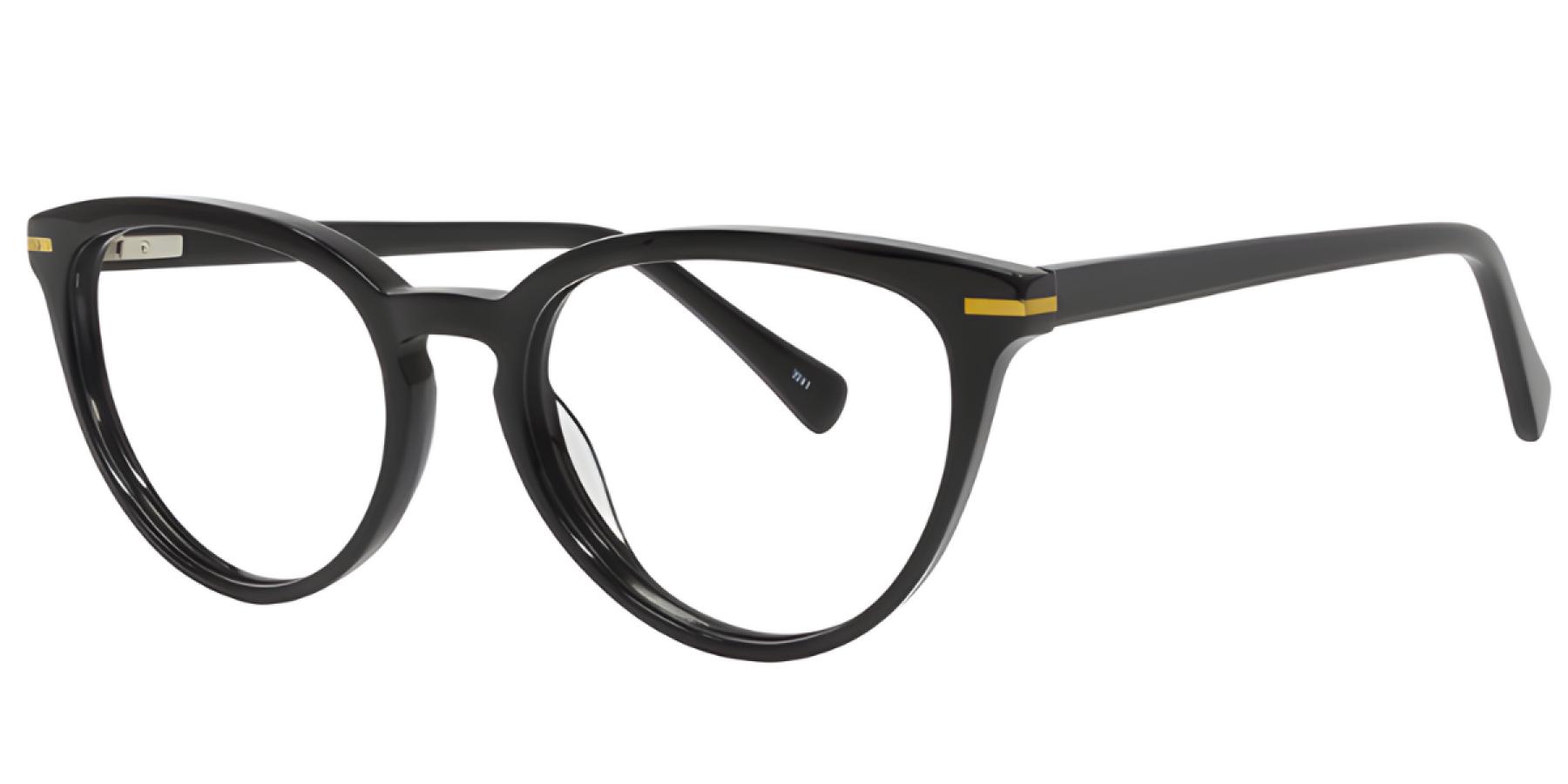 Gafas