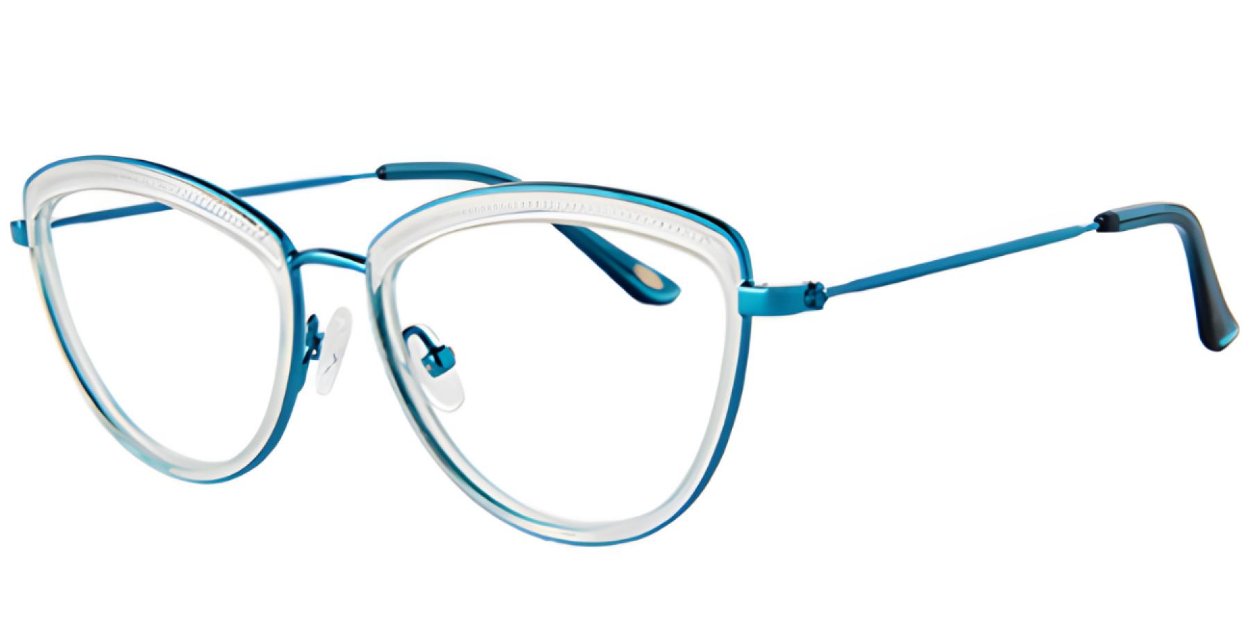 Gafas