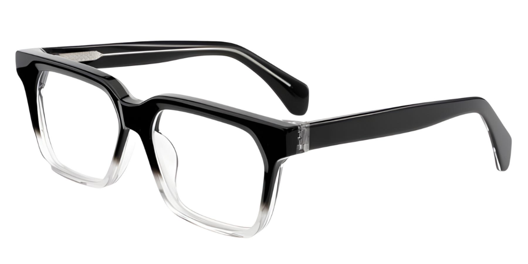 Gafas