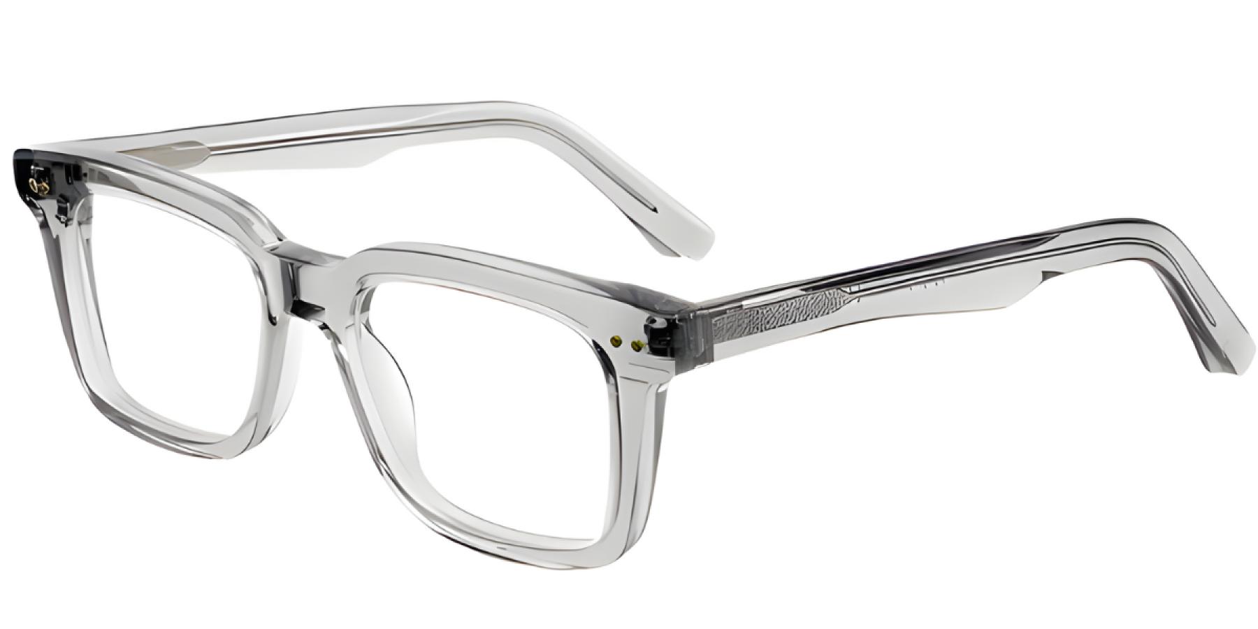 Gafas