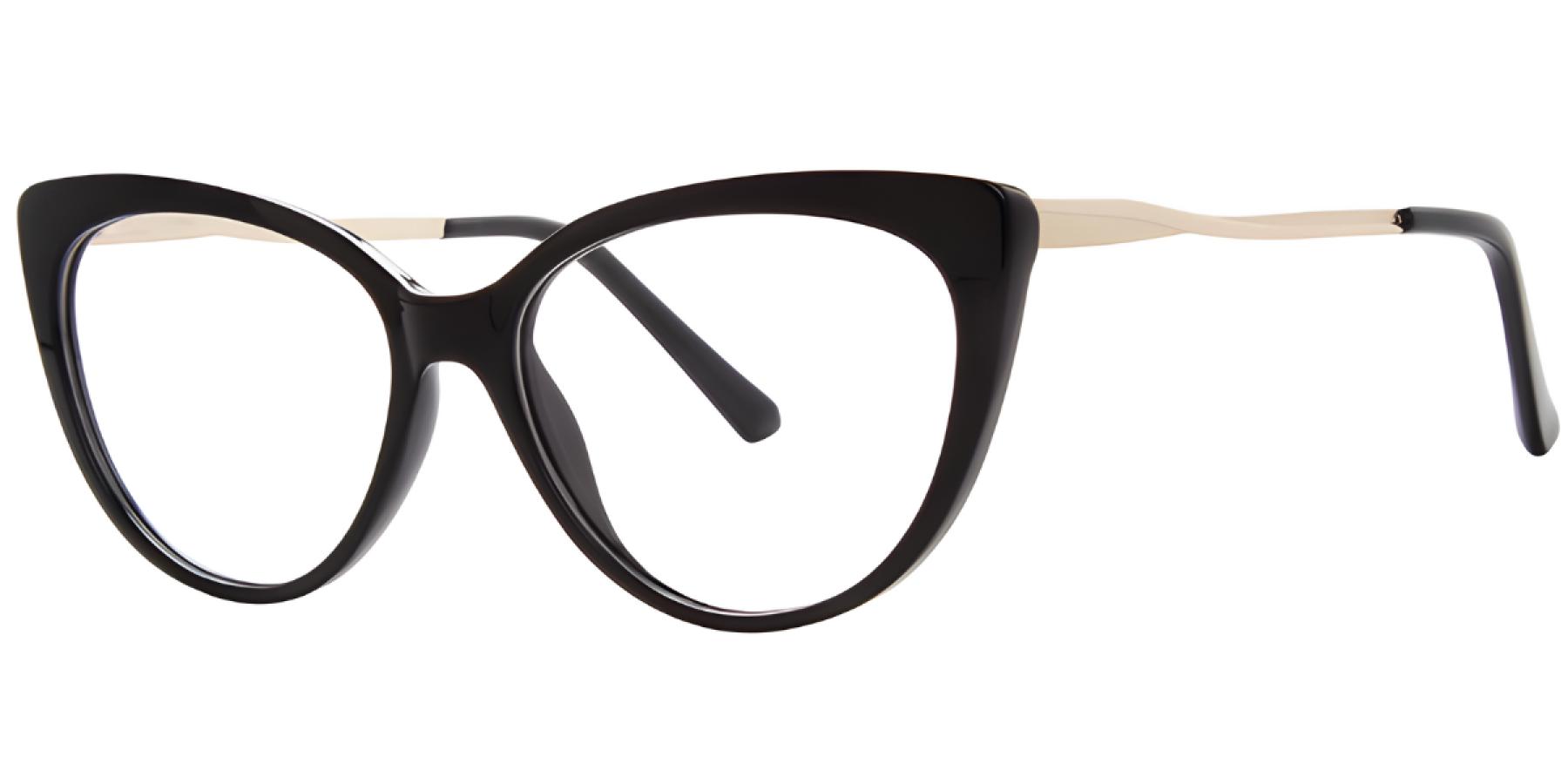 Gafas