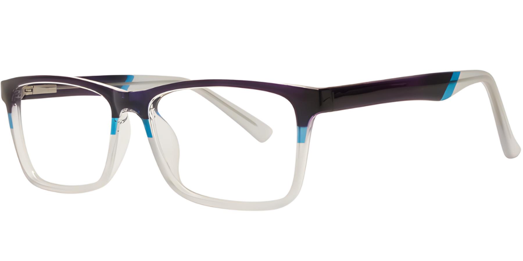 Gafas
