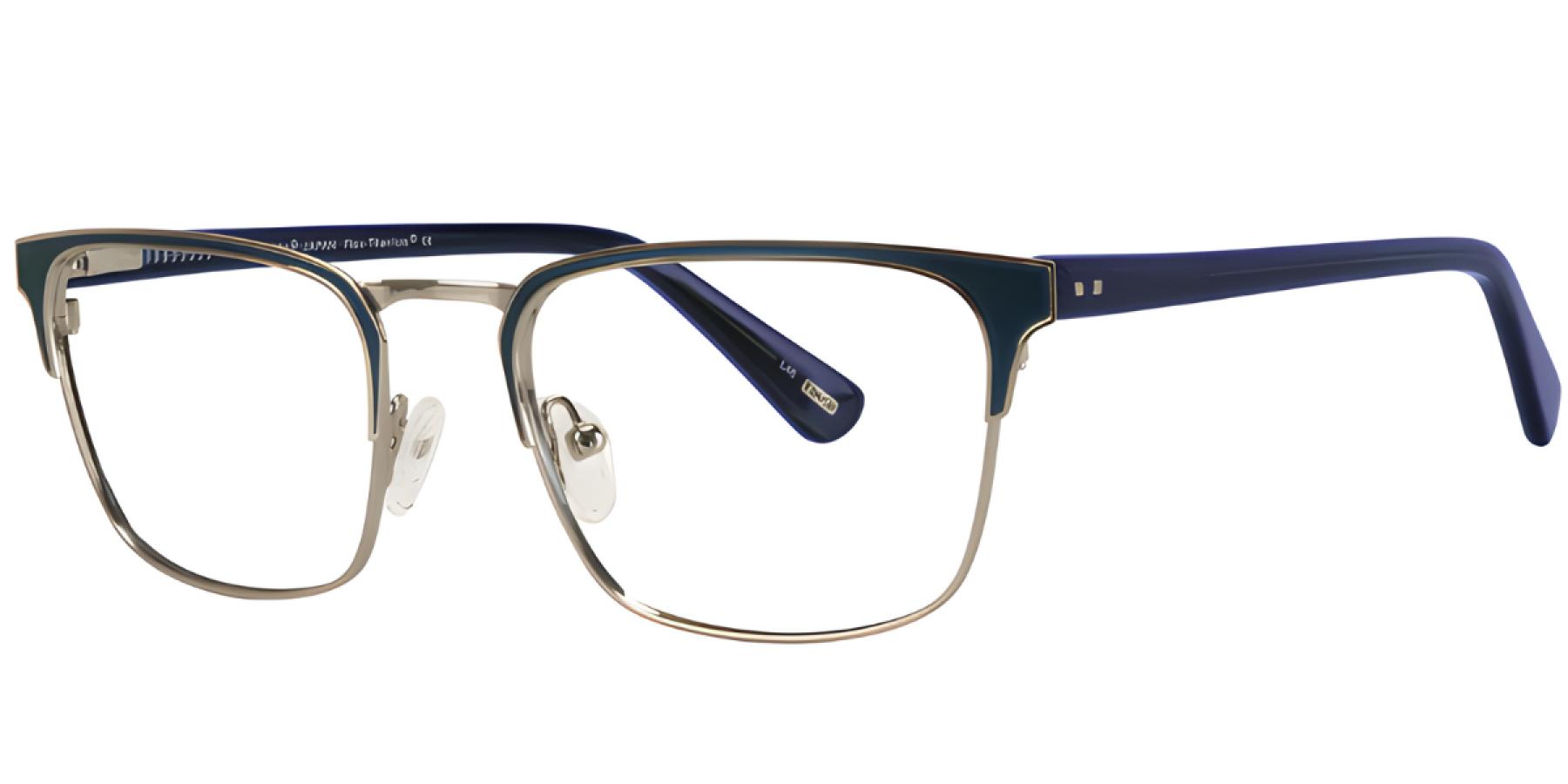 Gafas