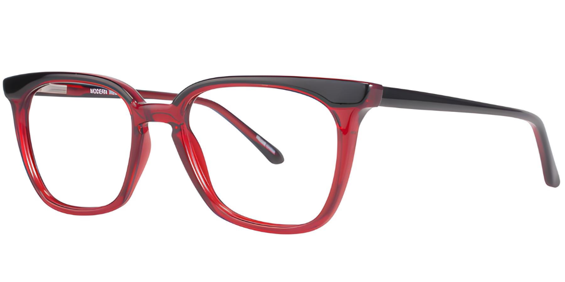 Gafas