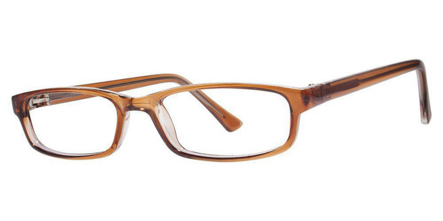 Gafas