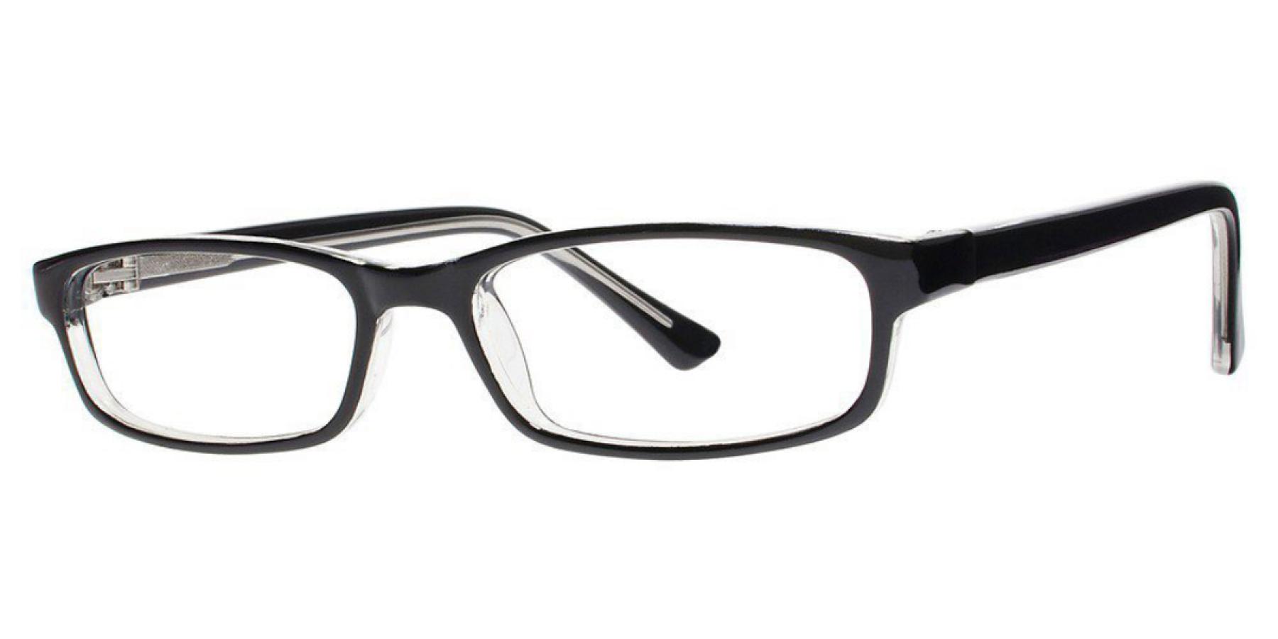 Color Black