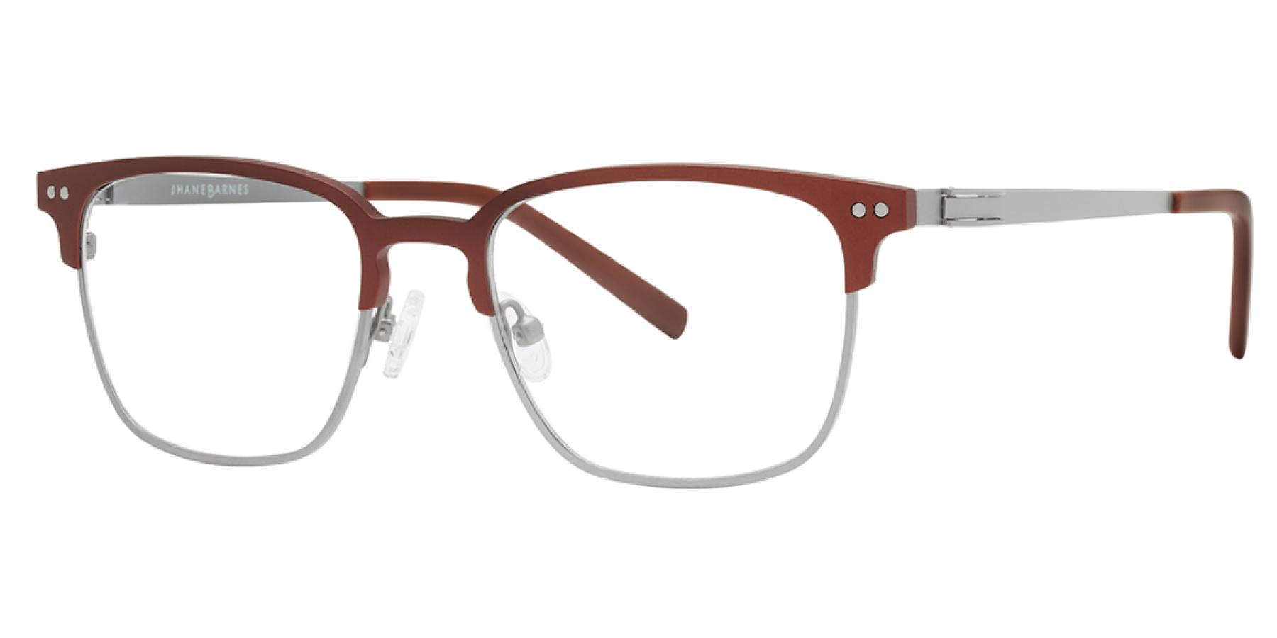 Color Brown