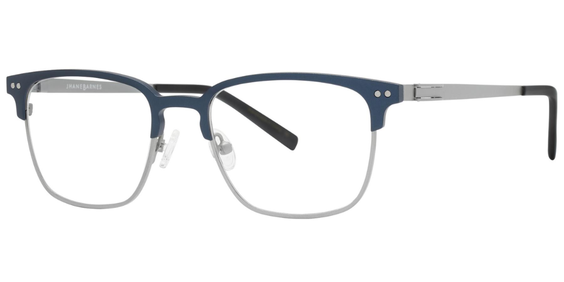 Gafas