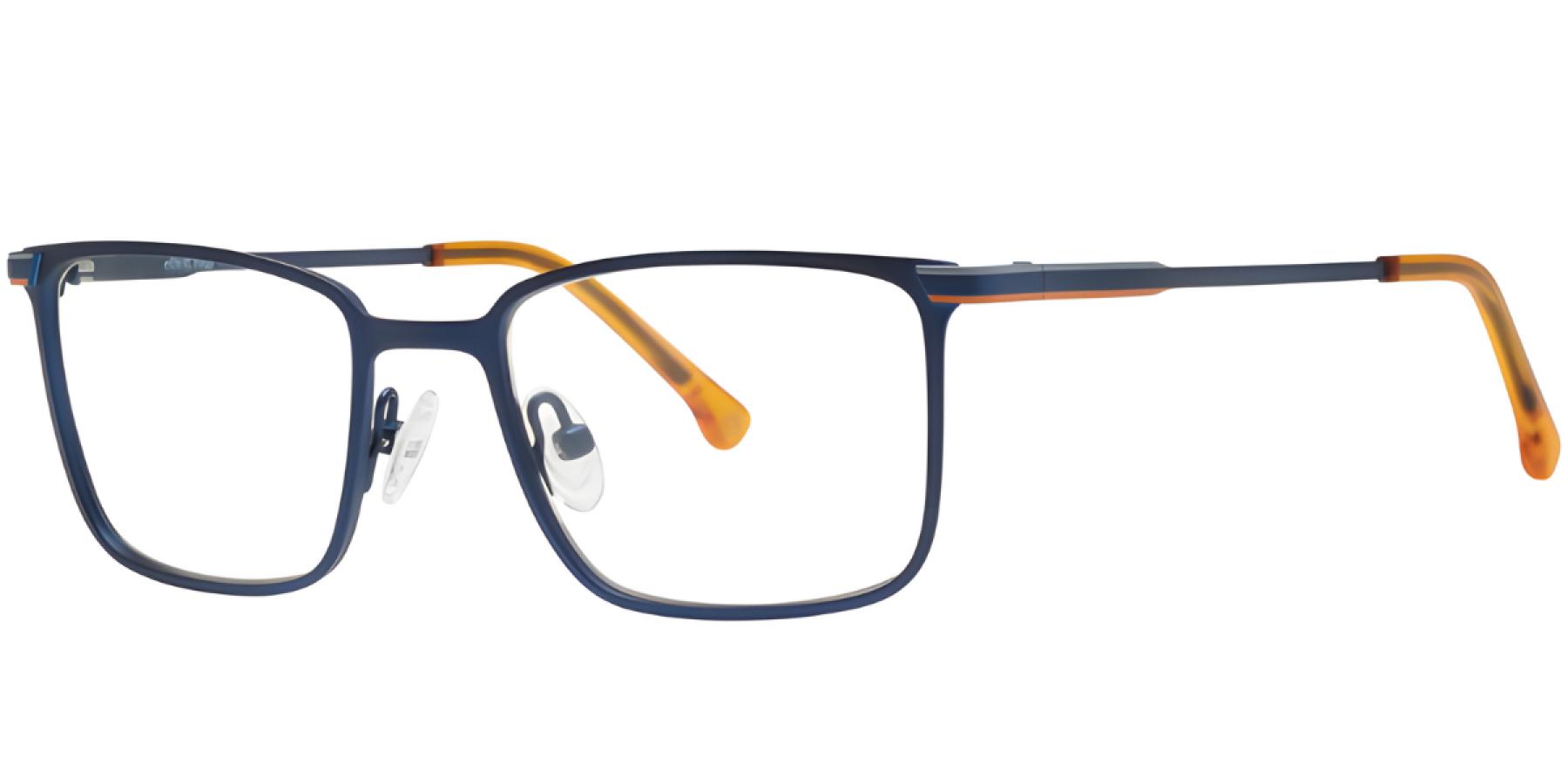 Gafas