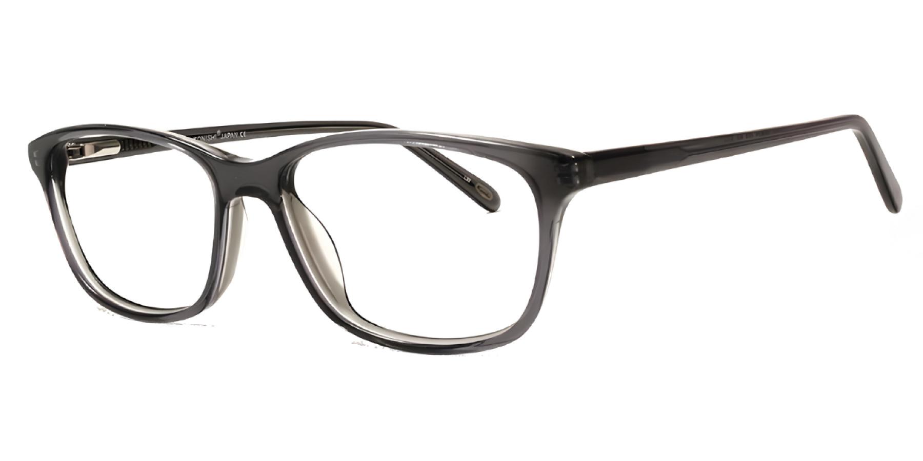 Gafas