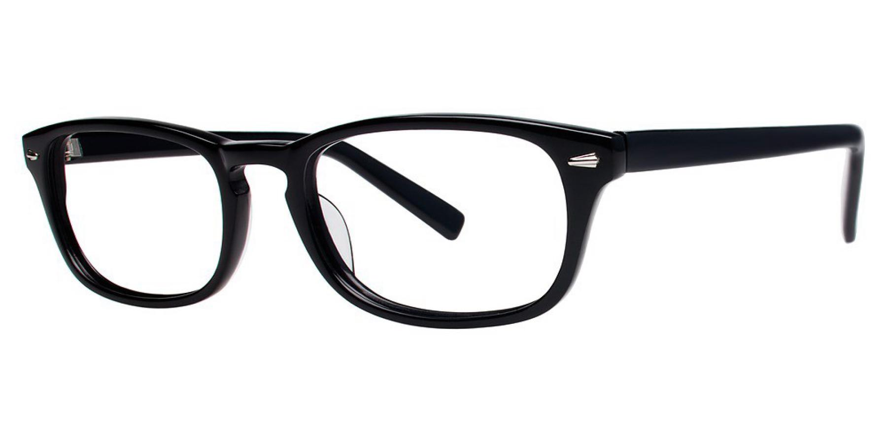 Color Black