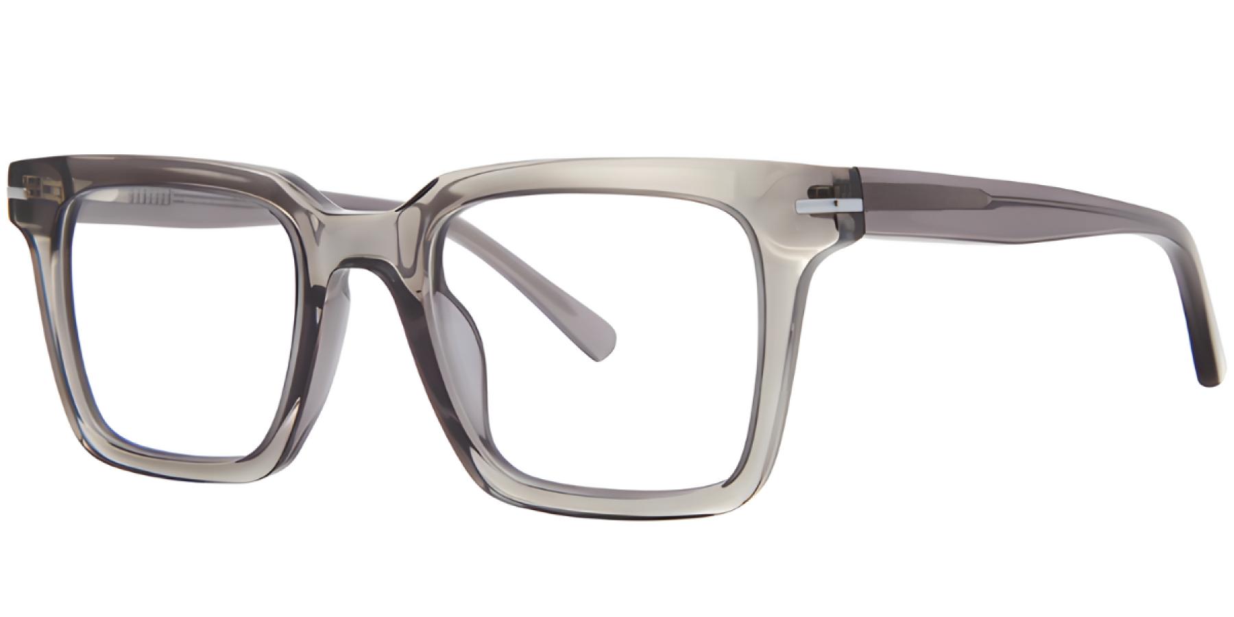 Gafas