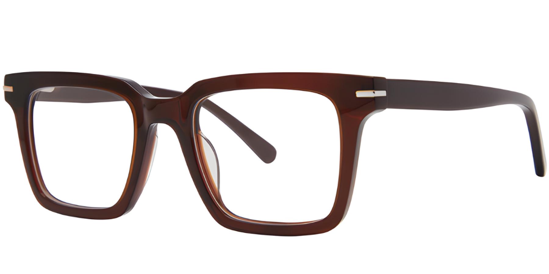 Color Brown
