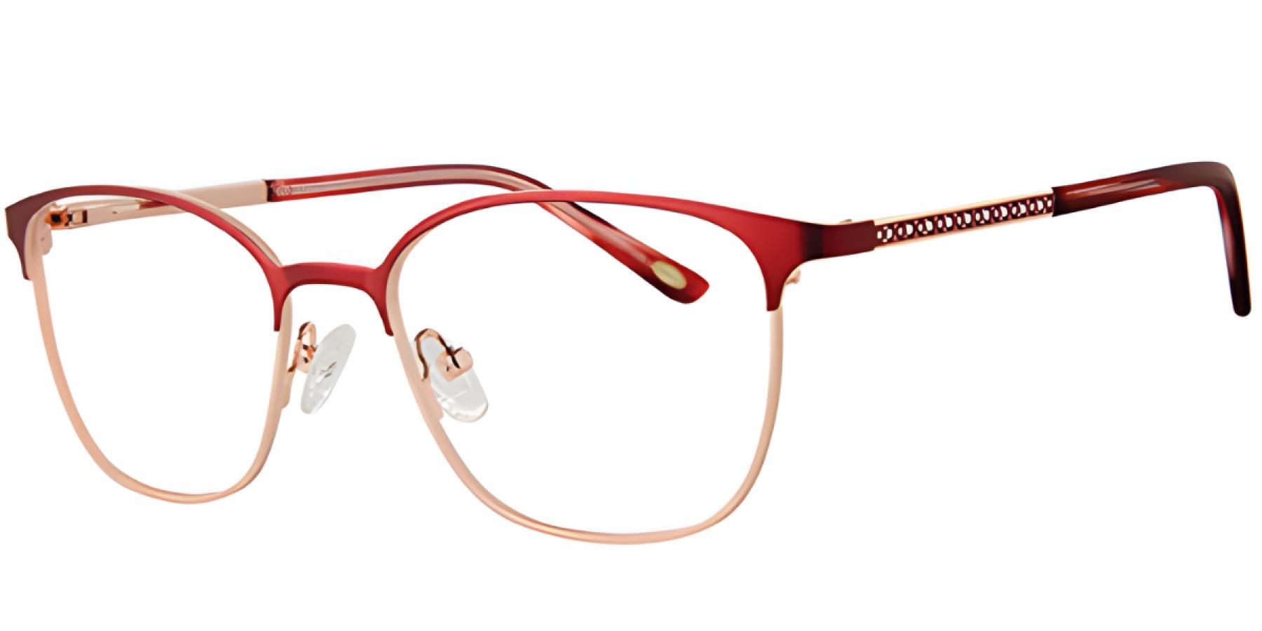 Gafas