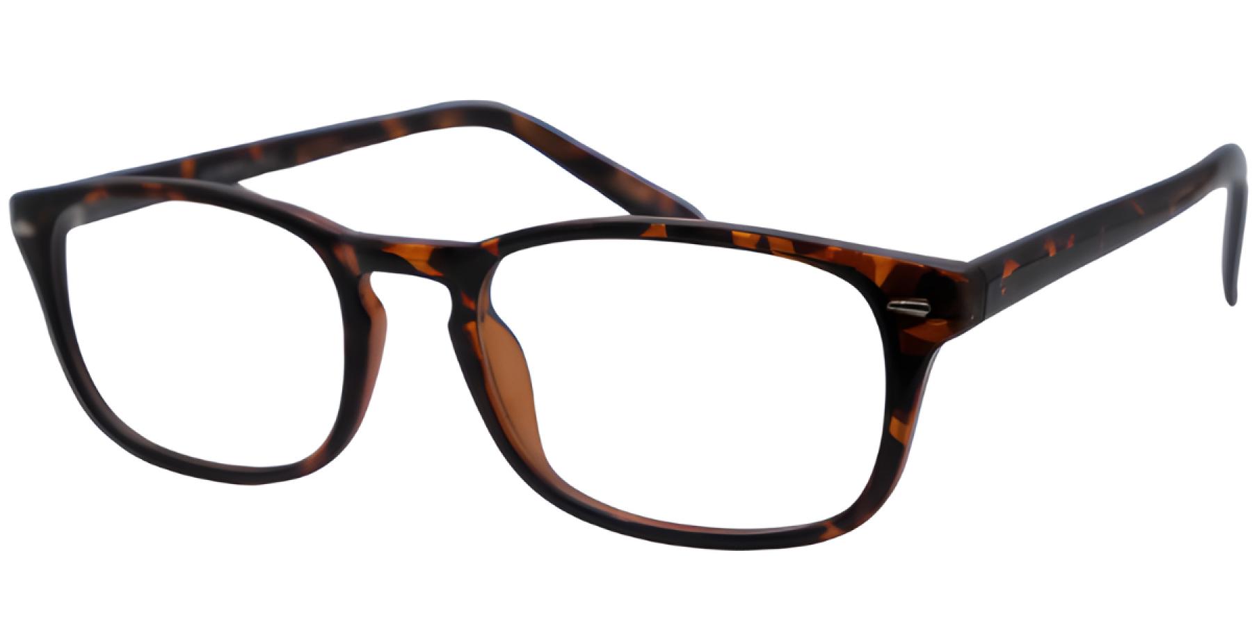 Gafas
