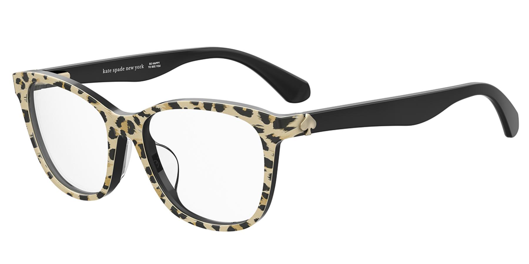 Gafas