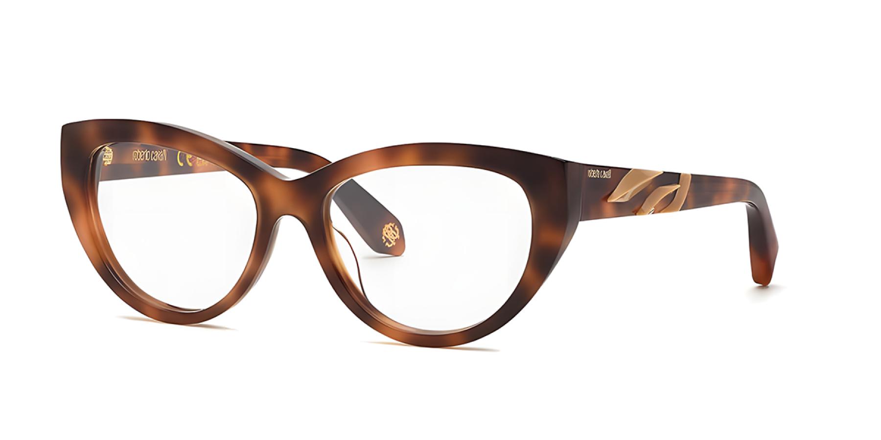 Gafas