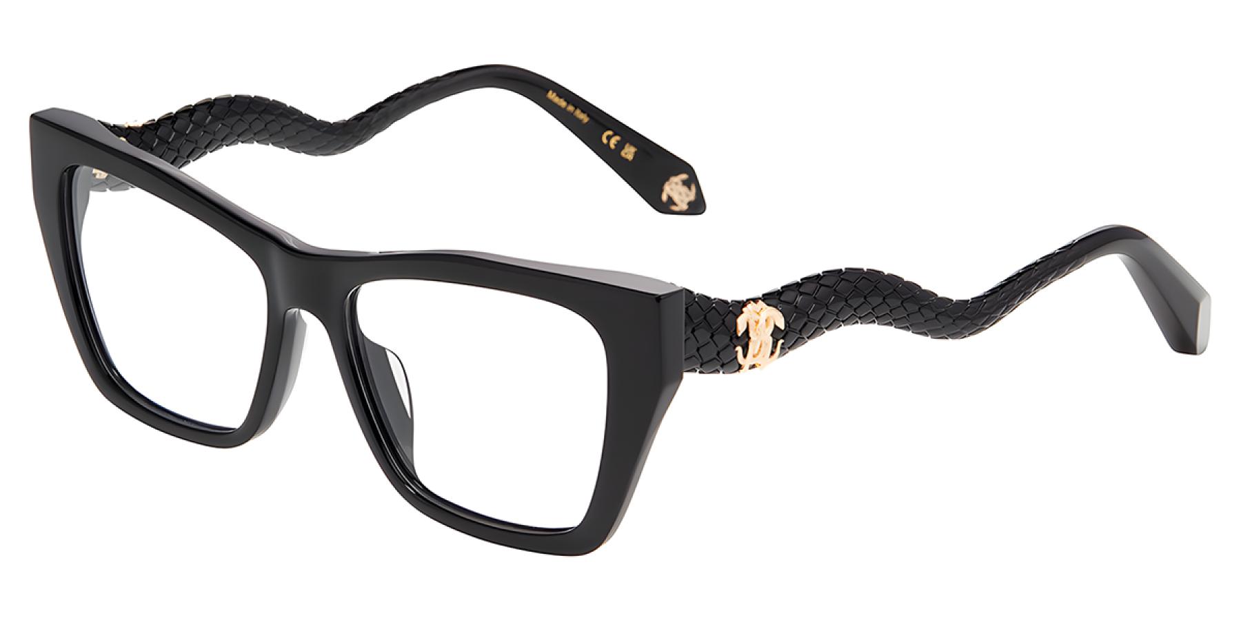 Gafas