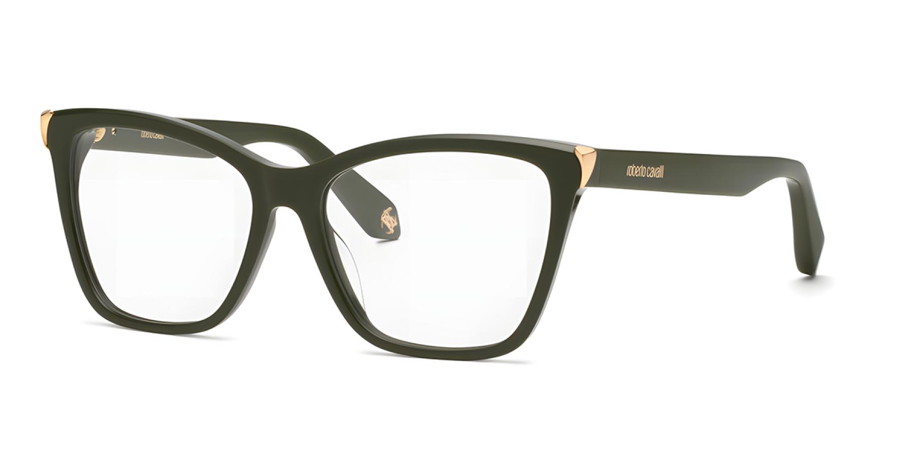 Gafas