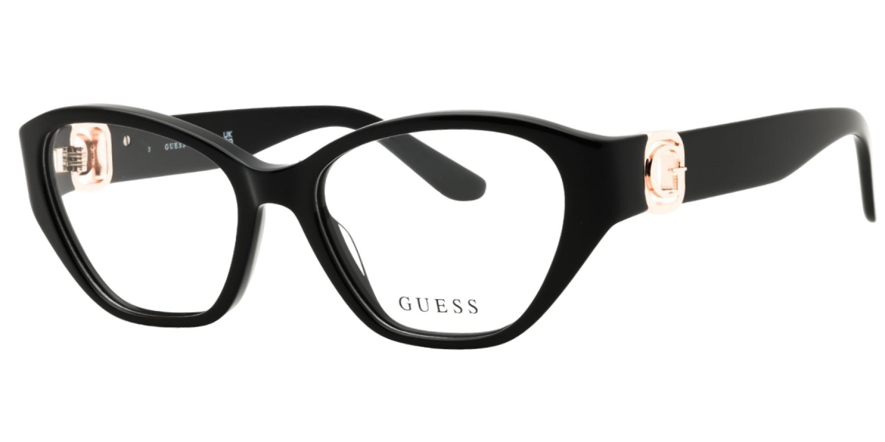 Gafas