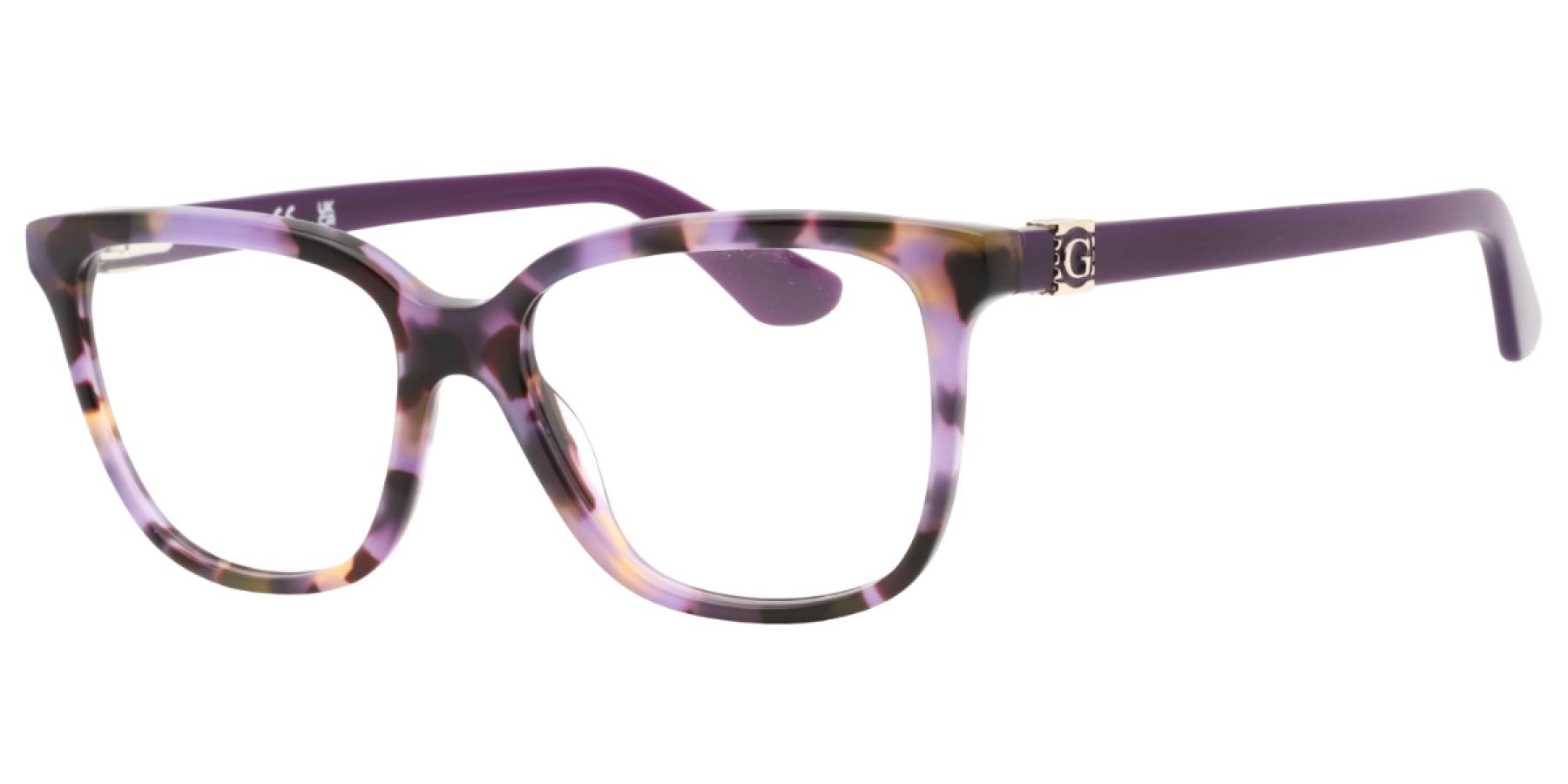 Gafas