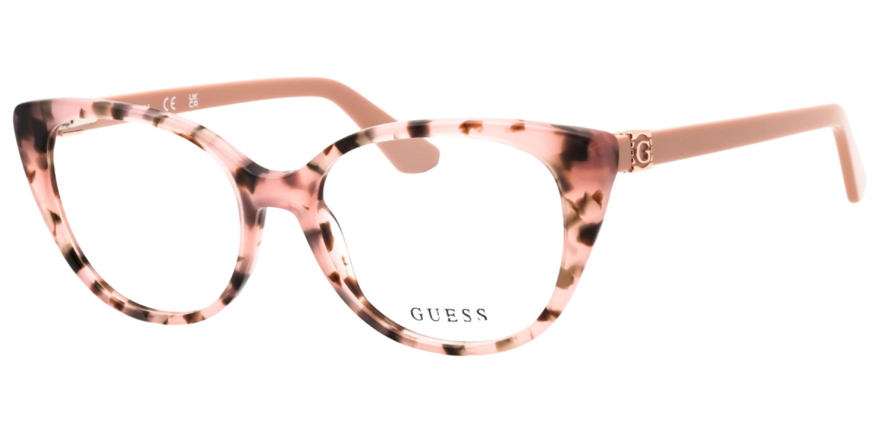 Gafas