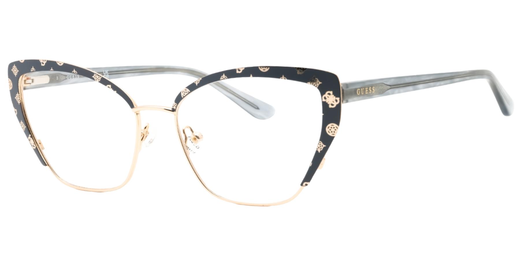 Gafas