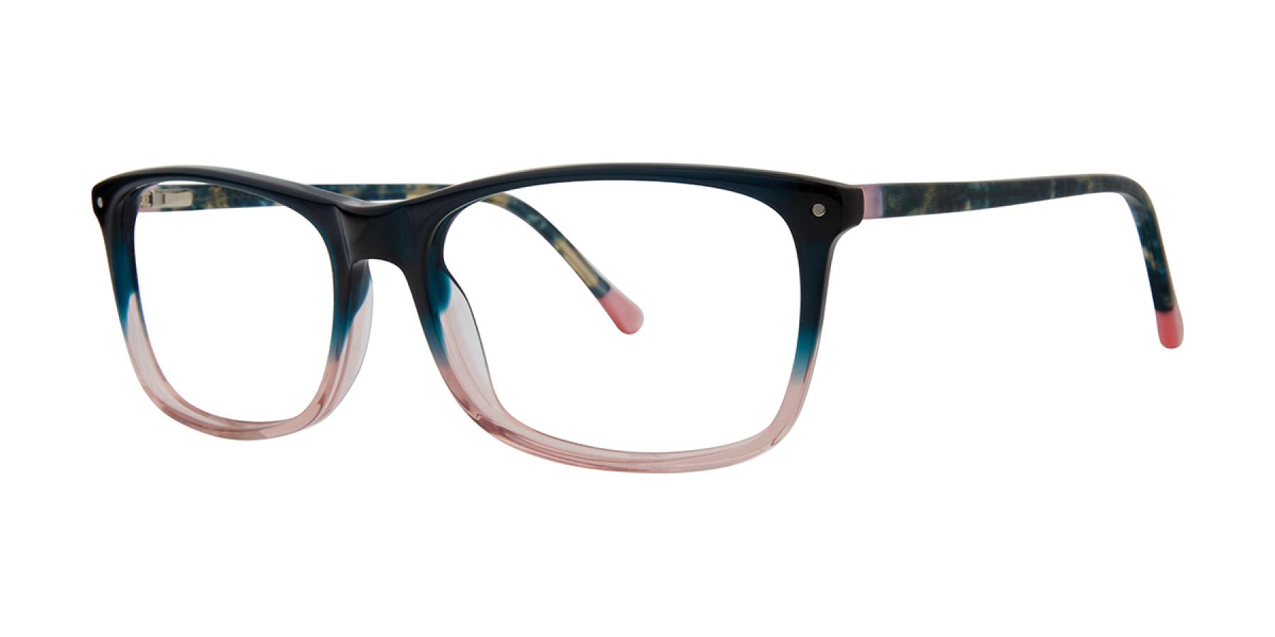 Gafas