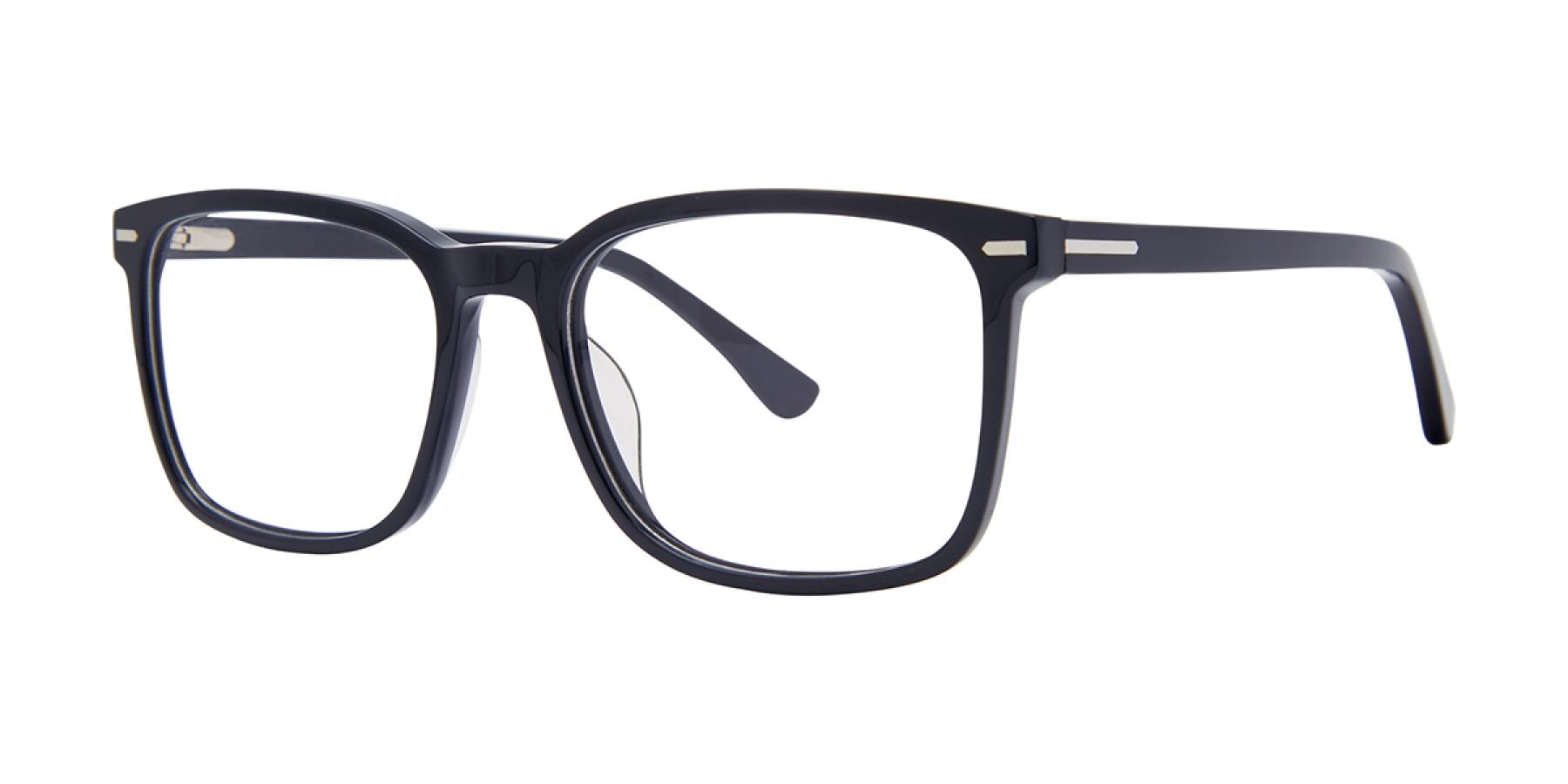 Gafas