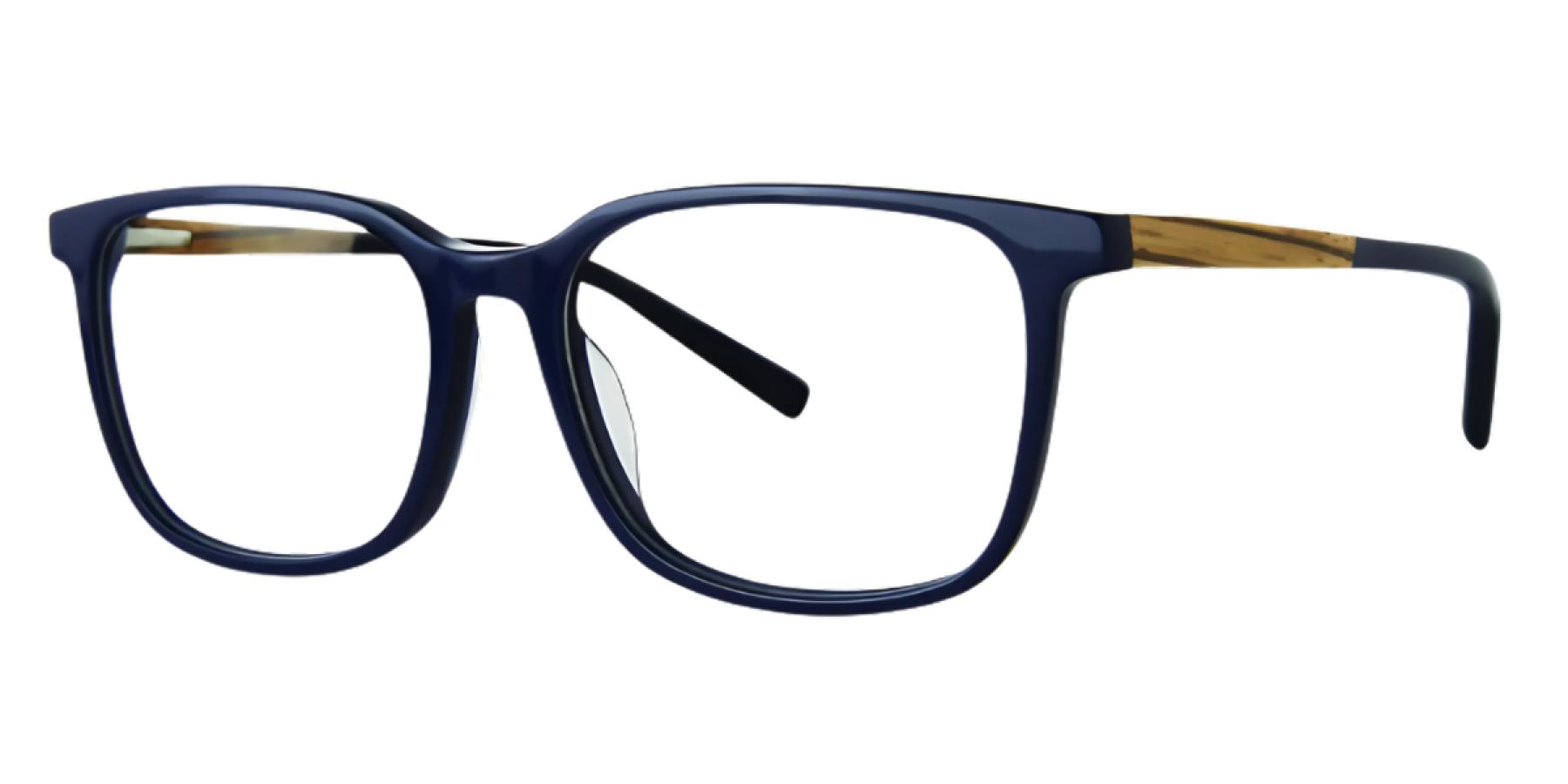 Color Navy