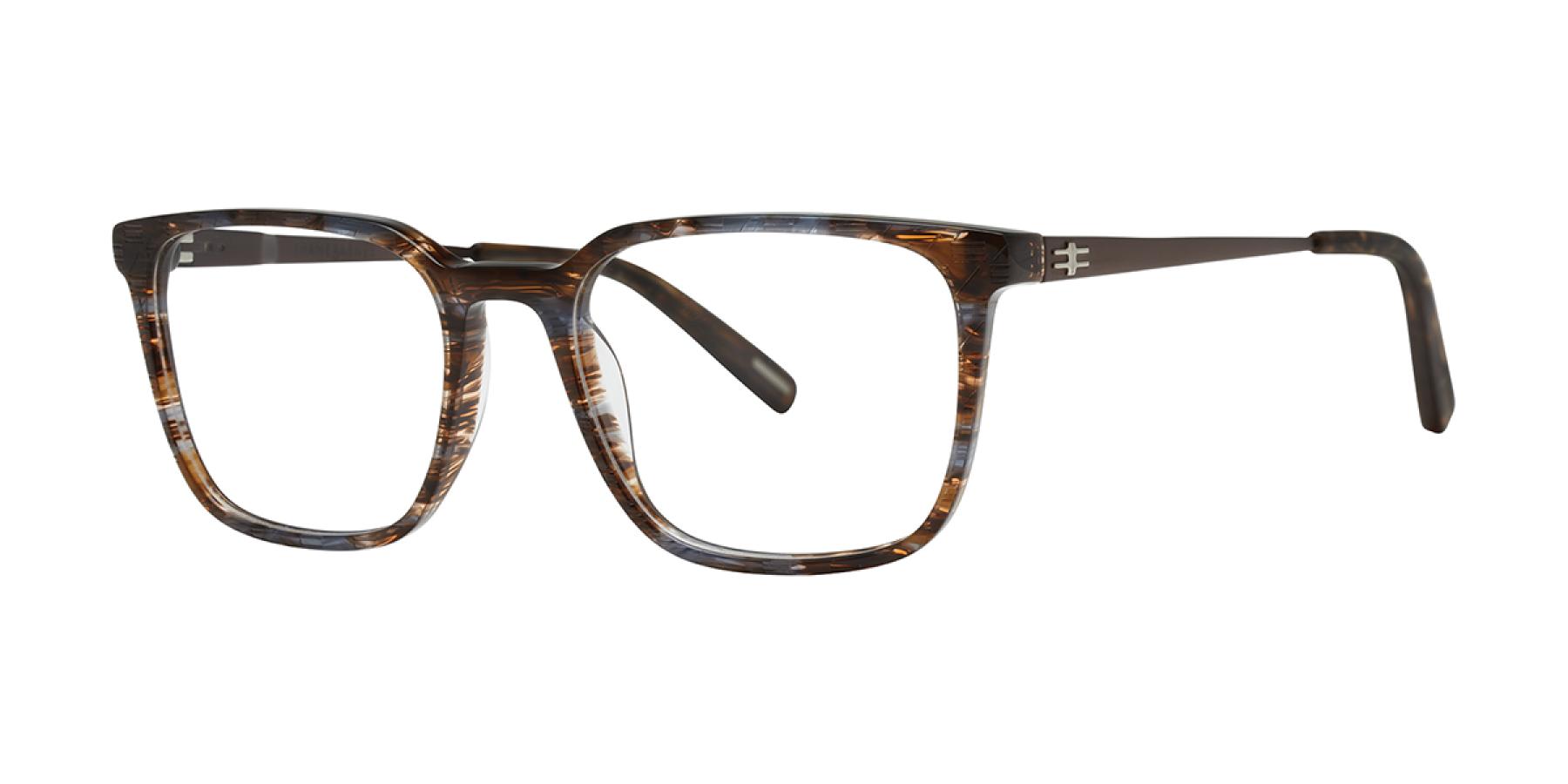 Gafas