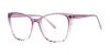 Color Purple