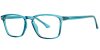 Color Teal