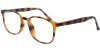 Color Tort