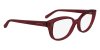 Color Burgundy