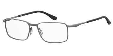 UA 5071/G