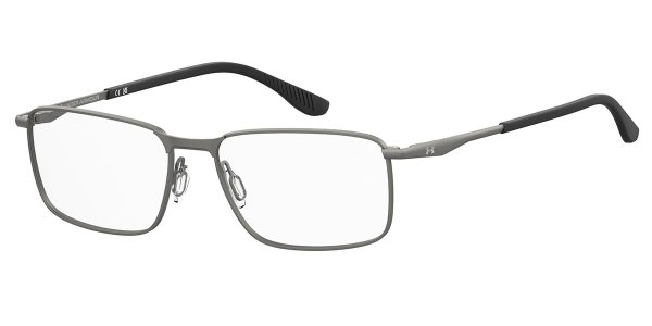 UA 5071/G