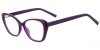 Color Purple