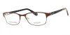 Color Brown