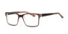 Color Brown