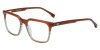 Color Brown