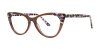 Color Brown
