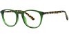 Color Green