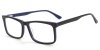 Color Navy