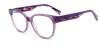Color Purple