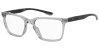 Color Clear/ Grey
