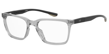 UA 5087
